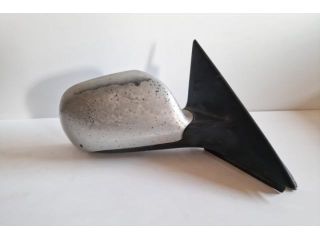 bontott AUDI A4 B5 Jobb Visszapillantó Tükör (Elektromos)