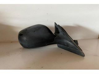 bontott AUDI A4 B5 Jobb Visszapillantó Tükör (Elektromos)