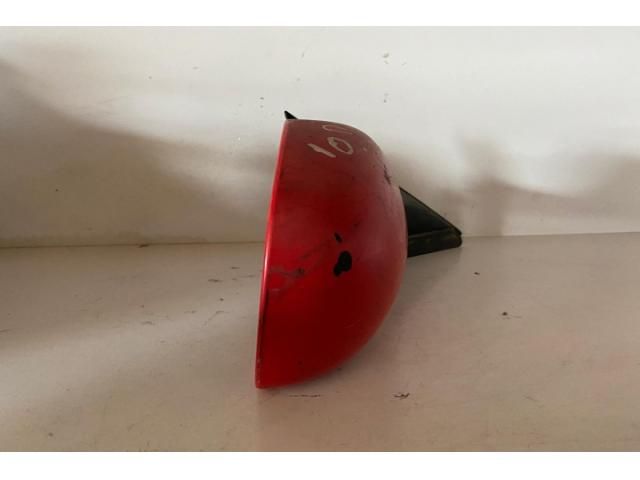 bontott AUDI A4 B5 Jobb Visszapillantó Tükör (Elektromos)