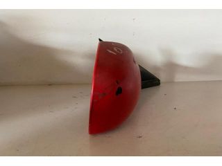 bontott AUDI A4 B5 Jobb Visszapillantó Tükör (Elektromos)