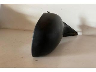 bontott AUDI A4 B5 Jobb Visszapillantó Tükör (Elektromos)