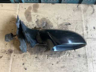 bontott AUDI A4 B5 Jobb Visszapillantó Tükör (Elektromos)