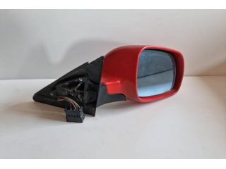 bontott AUDI A4 B5 Jobb Visszapillantó Tükör (Elektromos)