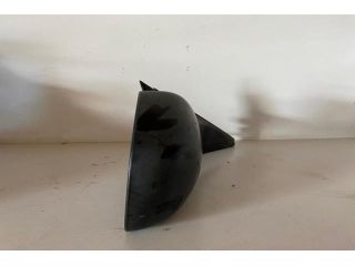 bontott AUDI A4 B5 Jobb Visszapillantó Tükör (Elektromos)