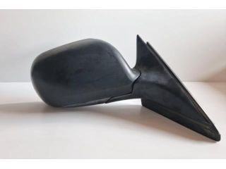 bontott AUDI A4 B5 Jobb Visszapillantó Tükör (Elektromos)