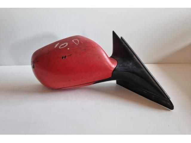 bontott AUDI A4 B5 Jobb Visszapillantó Tükör (Elektromos)