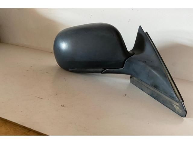 bontott AUDI A4 B5 Jobb Visszapillantó Tükör (Elektromos)