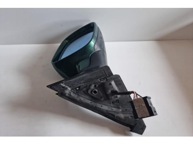 bontott AUDI A4 B5 Jobb Visszapillantó Tükör (Elektromos)