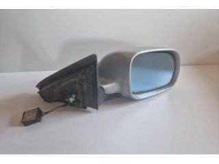 bontott AUDI A4 B5 Jobb Visszapillantó Tükör (Elektromos)