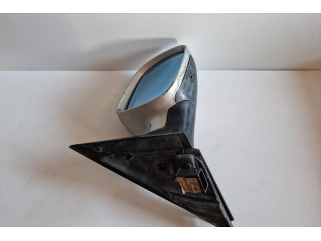 bontott AUDI A4 B5 Jobb Visszapillantó Tükör (Elektromos)