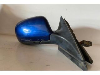 bontott AUDI A4 B5 Jobb Visszapillantó Tükör (Elektromos)