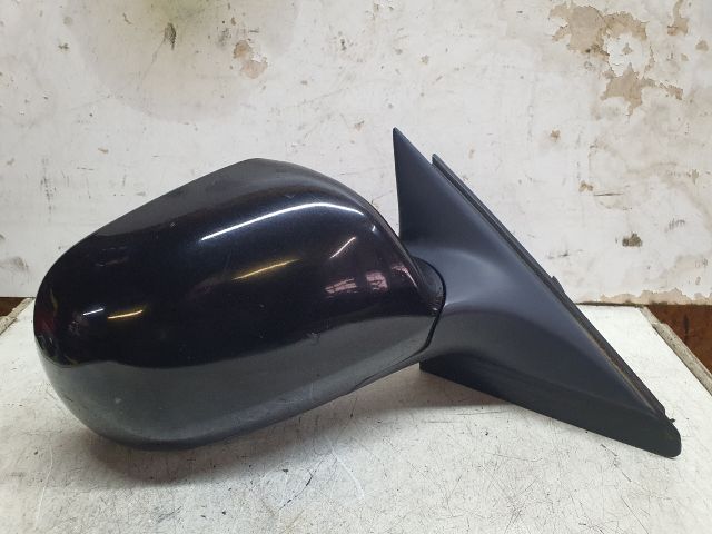 bontott AUDI A4 B5 Jobb Visszapillantó Tükör (Elektromos)