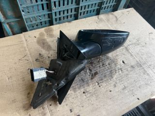 bontott AUDI A4 B5 Jobb Visszapillantó Tükör (Elektromos)