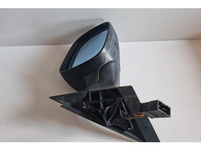 bontott AUDI A4 B5 Jobb Visszapillantó Tükör (Elektromos)
