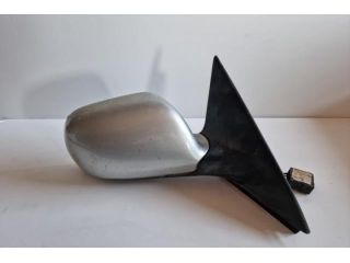 bontott AUDI A4 B5 Jobb Visszapillantó Tükör (Elektromos)