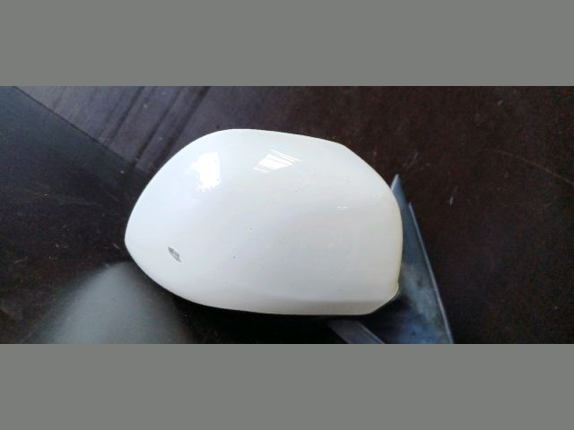 bontott AUDI A4 B5 Jobb Visszapillantó Tükör (Elektromos)