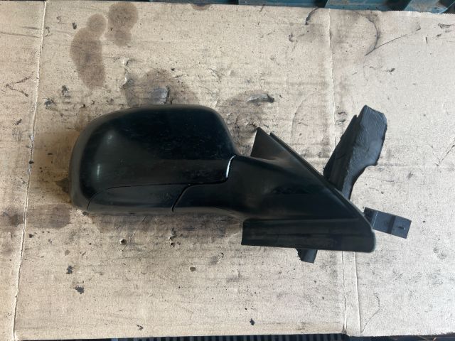 bontott AUDI A4 B5 Jobb Visszapillantó Tükör (Elektromos)