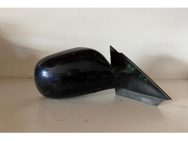 bontott AUDI A4 B5 Jobb Visszapillantó Tükör (Elektromos)