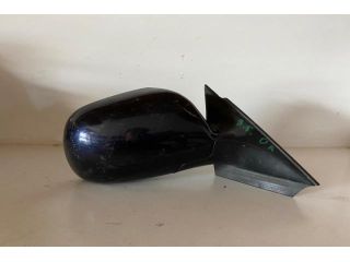 bontott AUDI A4 B5 Jobb Visszapillantó Tükör (Elektromos)