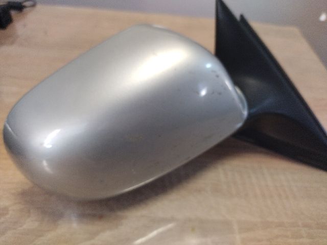 bontott AUDI A4 B5 Jobb Visszapillantó Tükör (Elektromos)