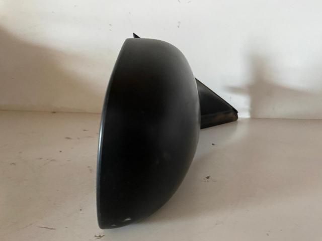 bontott AUDI A4 B5 Jobb Visszapillantó Tükör (Elektromos)