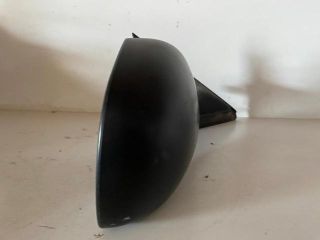 bontott AUDI A4 B5 Jobb Visszapillantó Tükör (Elektromos)