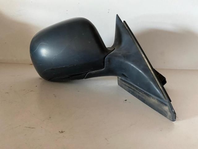 bontott AUDI A4 B5 Jobb Visszapillantó Tükör (Elektromos)