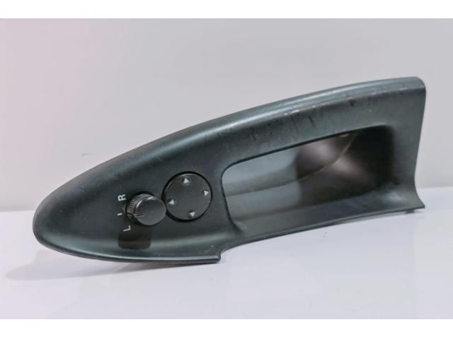 bontott AUDI A4 B5 Kapcsoló (Magában)