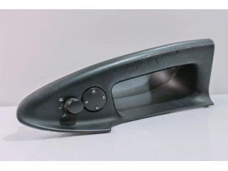 bontott AUDI A4 B5 Kapcsoló (Magában)