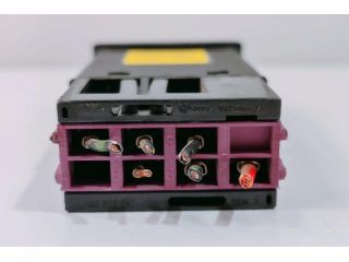 bontott AUDI A4 B5 Kapcsoló (Magában)