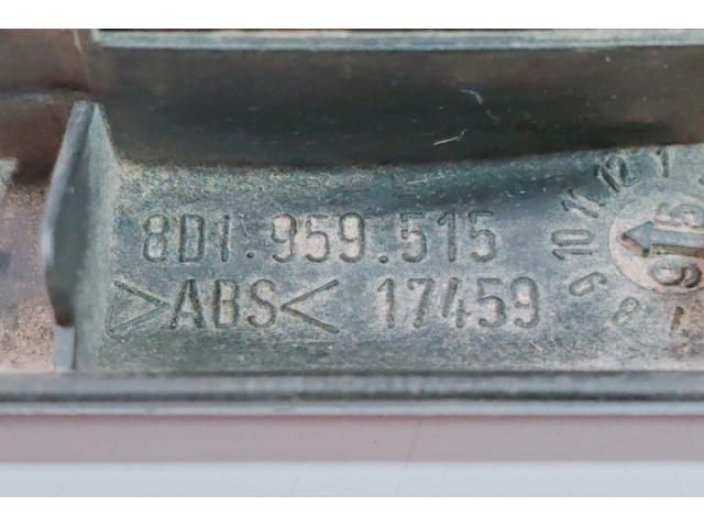 bontott AUDI A4 B5 Kapcsoló (Magában)