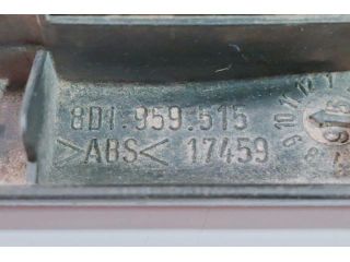 bontott AUDI A4 B5 Kapcsoló (Magában)