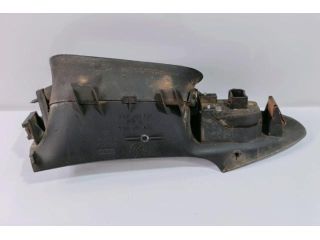 bontott AUDI A4 B5 Kapcsoló (Magában)