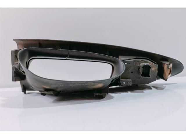 bontott AUDI A4 B5 Kapcsoló (Magában)