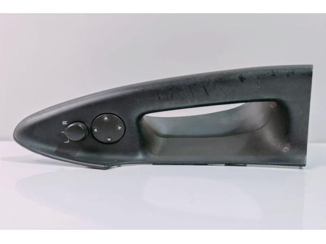 bontott AUDI A4 B5 Kapcsoló (Magában)