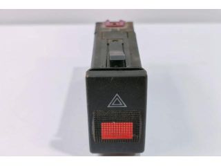 bontott AUDI A4 B5 Kapcsoló (Magában)