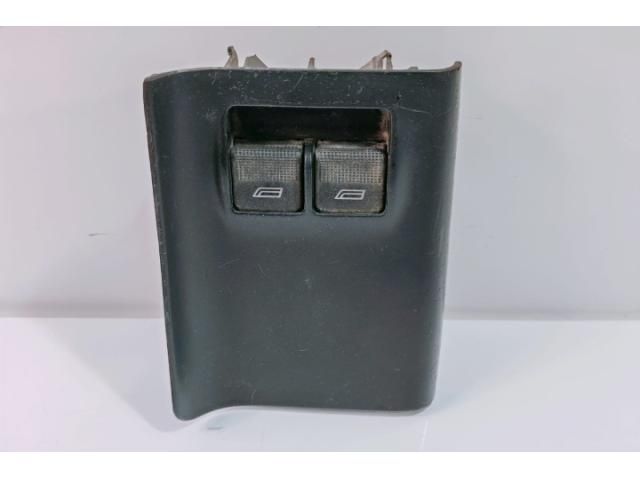 bontott AUDI A4 B5 Kapcsoló (Magában)