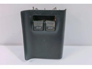 bontott AUDI A4 B5 Kapcsoló (Magában)