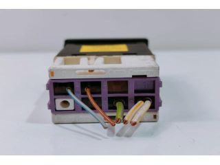 bontott AUDI A4 B5 Kapcsoló (Magában)