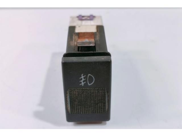 bontott AUDI A4 B5 Kapcsoló (Magában)