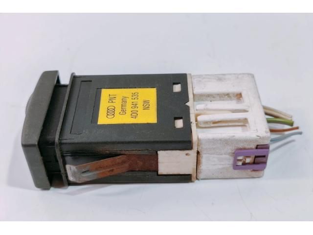 bontott AUDI A4 B5 Kapcsoló (Magában)