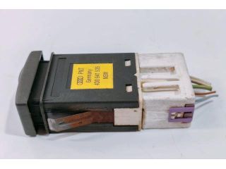 bontott AUDI A4 B5 Kapcsoló (Magában)