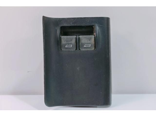 bontott AUDI A4 B5 Kapcsoló (Magában)