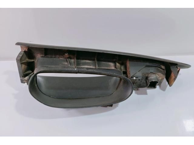 bontott AUDI A4 B5 Kapcsoló (Magában)