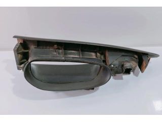 bontott AUDI A4 B5 Kapcsoló (Magában)