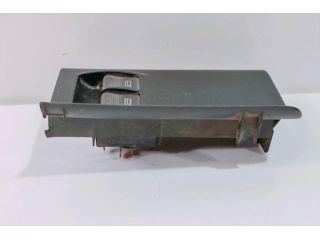 bontott AUDI A4 B5 Kapcsoló (Magában)