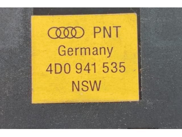 bontott AUDI A4 B5 Kapcsoló (Magában)