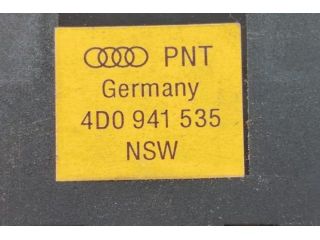 bontott AUDI A4 B5 Kapcsoló (Magában)