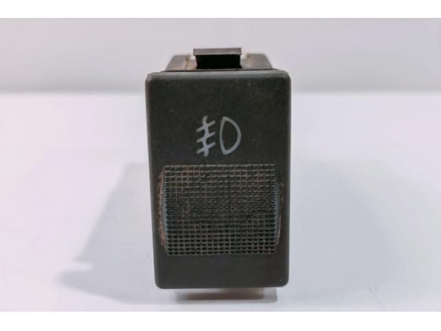 bontott AUDI A4 B5 Kapcsoló (Magában)