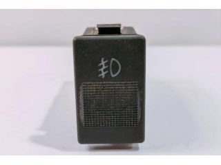 bontott AUDI A4 B5 Kapcsoló (Magában)